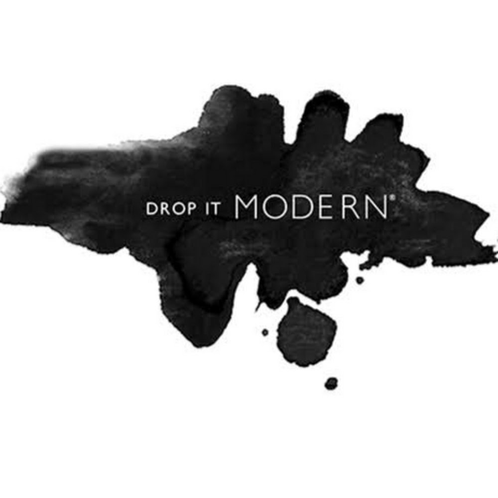 Meet your Posher, Breanne